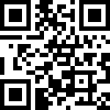 https://khabaronline.ir/xjJwW