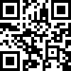 https://khabaronline.ir/xhWJz