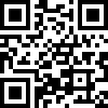 https://khabaronline.ir/xgS5X