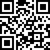 https://khabaronline.ir/xqckS