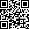 https://khabaronline.ir/x6b7z