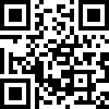 https://khabaronline.ir/x3Qt8