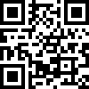 https://khabaronline.ir/xgXLQ