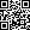 https://khabaronline.ir/x93tC