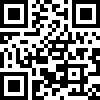 https://khabaronline.ir/xfWry