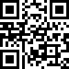 https://khabaronline.ir/x3MH2