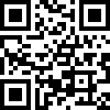 https://khabaronline.ir/xq79j