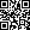 https://khabaronline.ir/xghxb