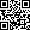 https://khabaronline.ir/xfrGz