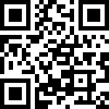 https://khabaronline.ir/x3gZw