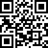 https://khabaronline.ir/xjd86