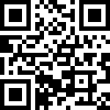 https://khabaronline.ir/xq9bj