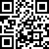 https://khabaronline.ir/x6Trv