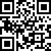 https://khabaronline.ir/x8csB