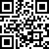 https://khabaronline.ir/xqdww