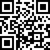 https://khabaronline.ir/xdsDH