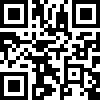 https://khabaronline.ir/x5NNm