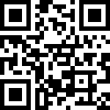 https://khabaronline.ir/xmCGR