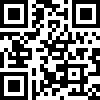 https://khabaronline.ir/x8DK5