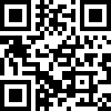 https://khabaronline.ir/x5j6D