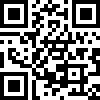 https://khabaronline.ir/xnD89