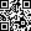 https://khabaronline.ir/x4QCV