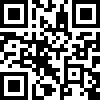 https://khabaronline.ir/xfKxs