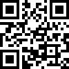 https://khabaronline.ir/x5ZTR