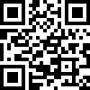 https://khabaronline.ir/x4rQG