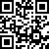 https://khabaronline.ir/x6qcM