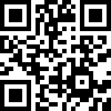 https://khabaronline.ir/xxZJ