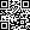 https://khabaronline.ir/x6fDC