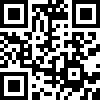 https://khabaronline.ir/xnqQ