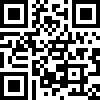 https://khabaronline.ir/xdkvp