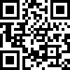 https://khabaronline.ir/xfCjx