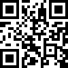 https://khabaronline.ir/xQMM