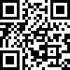 https://khabaronline.ir/x6Vdx