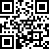 https://khabaronline.ir/xmSWz