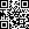 https://khabaronline.ir/xhtTB