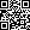 https://khabaronline.ir/xhm2w