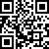 https://khabaronline.ir/xfnqw