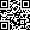 https://khabaronline.ir/x453N