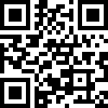 https://khabaronline.ir/xkz5D