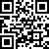 https://khabaronline.ir/xkJVY