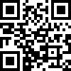 https://khabaronline.ir/x4bt4