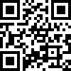 https://khabaronline.ir/xjV6m