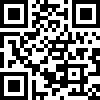 https://khabaronline.ir/xgfny