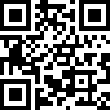 https://khabaronline.ir/xdJMW