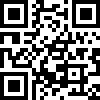 https://khabaronline.ir/x7S5p