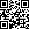 https://khabaronline.ir/x5wts